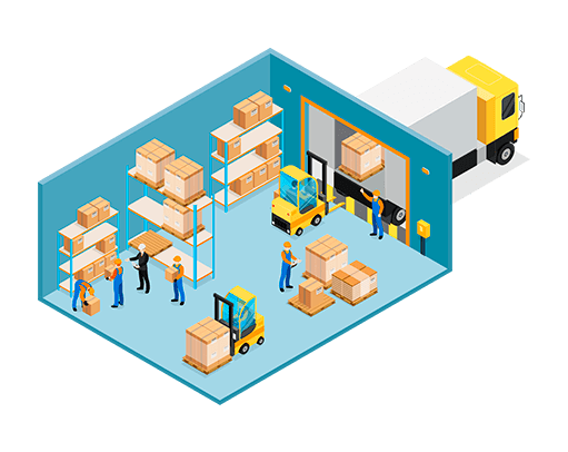 Section Image